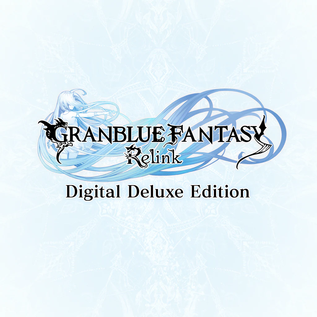Digital Deluxe Edition