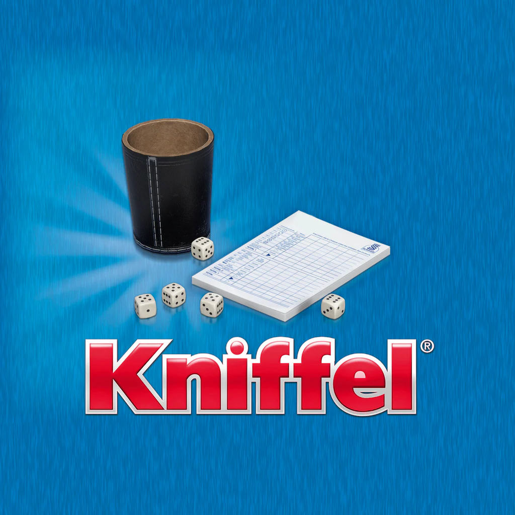 Kniffel