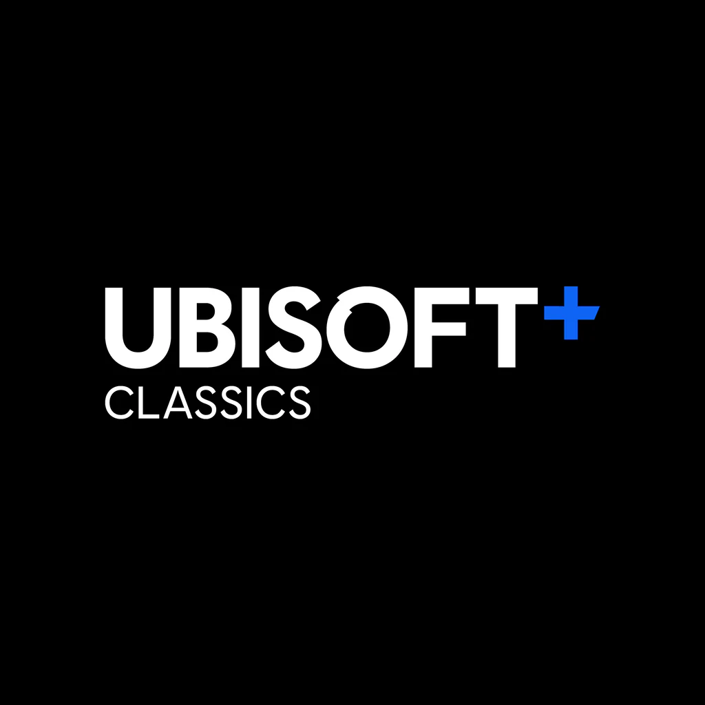 Ubisoft+ Classics