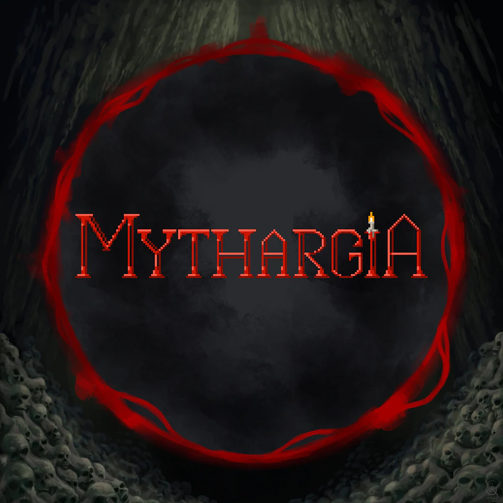 Mythargia