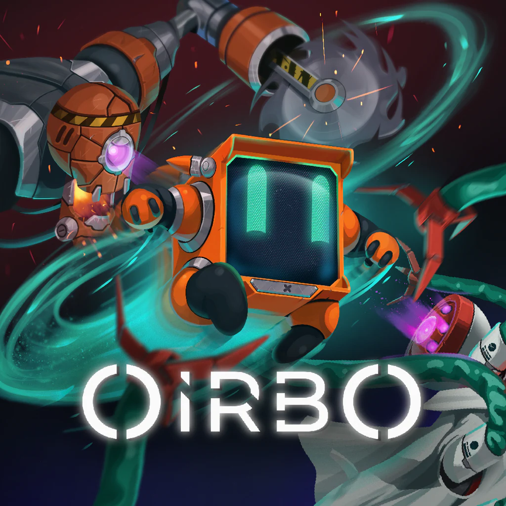 Oirbo