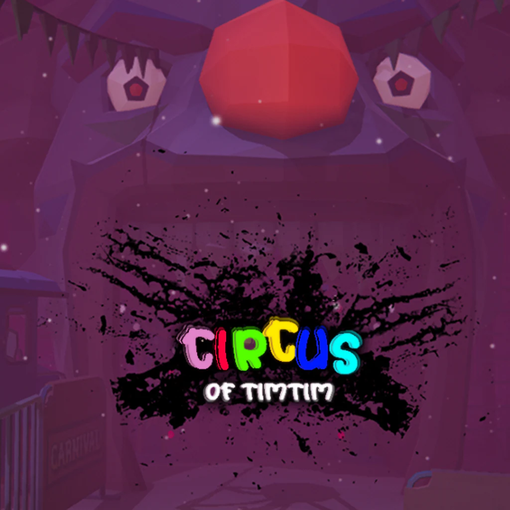 Circus of TimTim