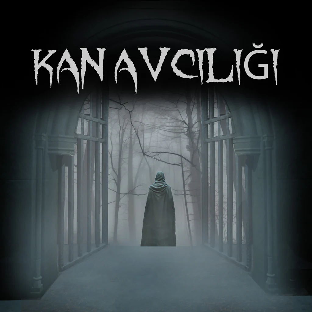 KAN AVCILIĞI