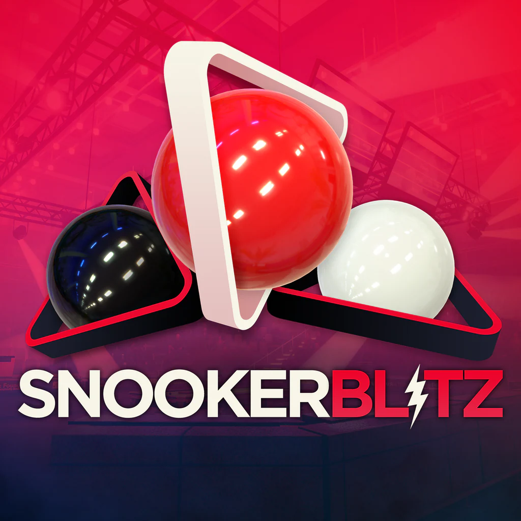 Snooker Blitz