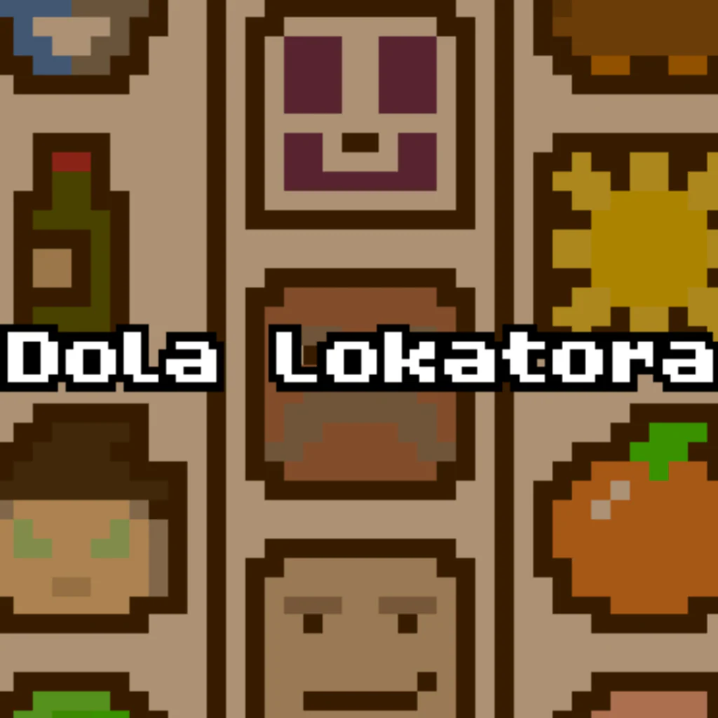 Dola Lokatora