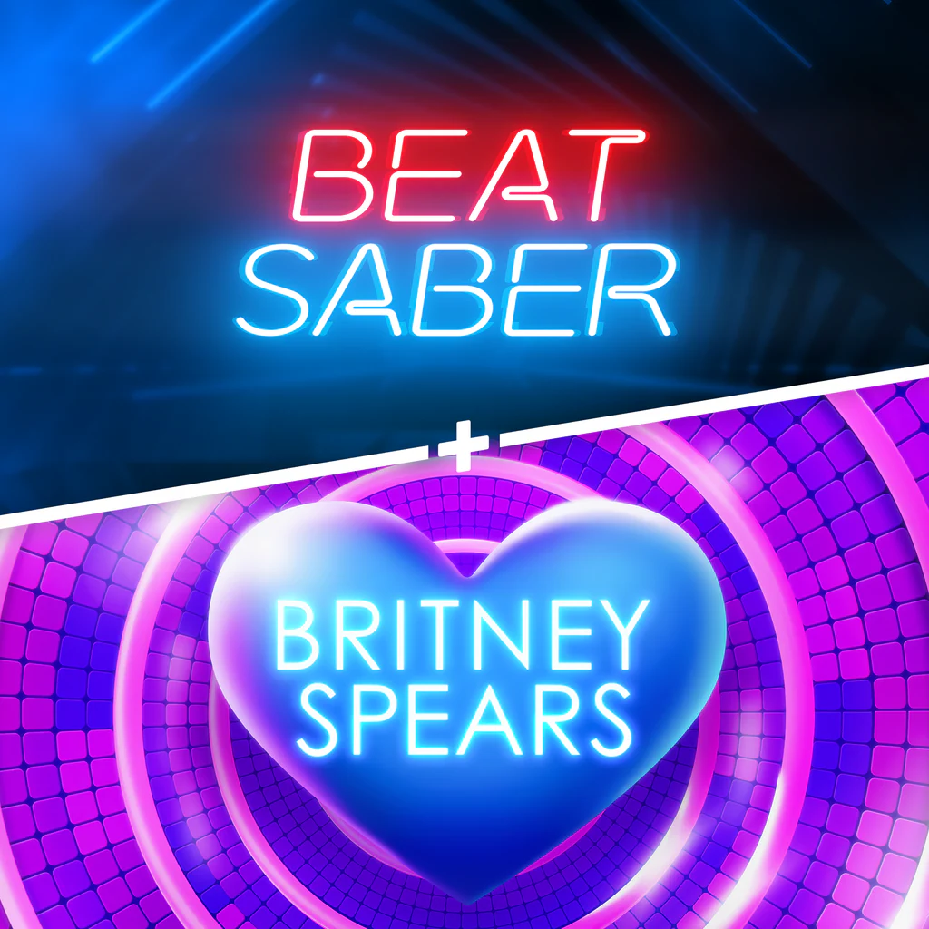 Beat Saber