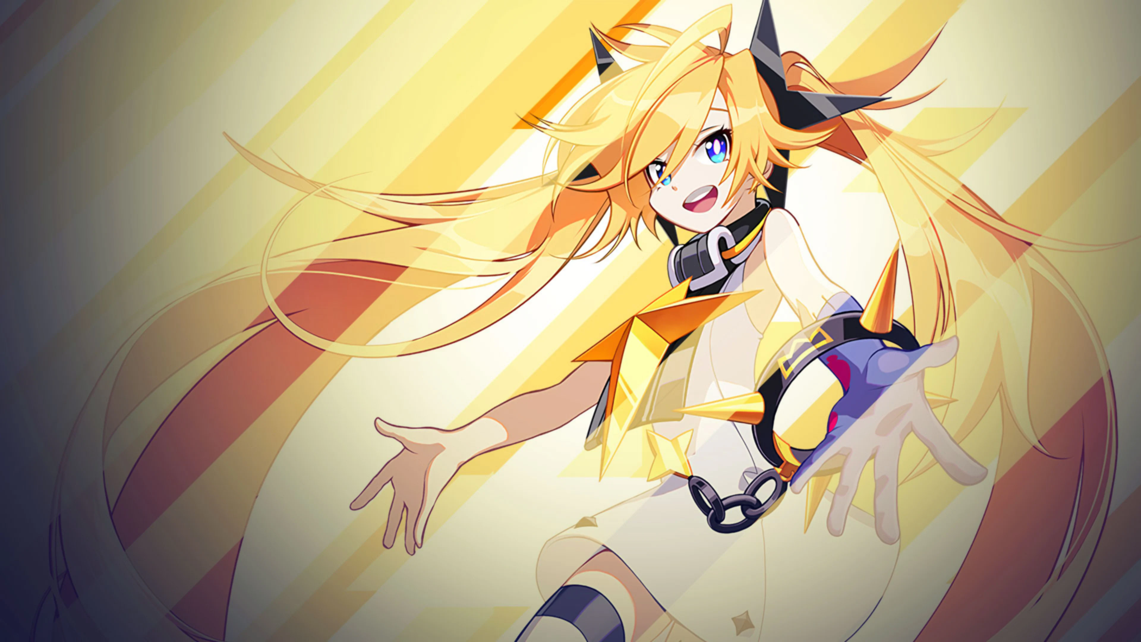 DJMAX RESPECT