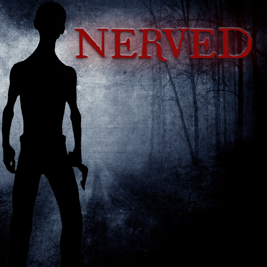 Nerved