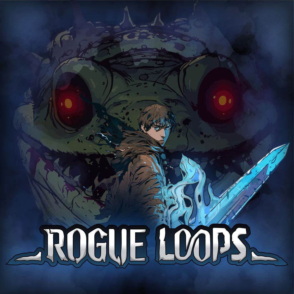Rogue Loops