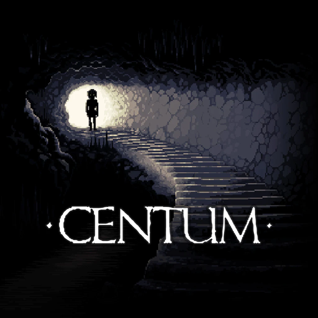 Centum