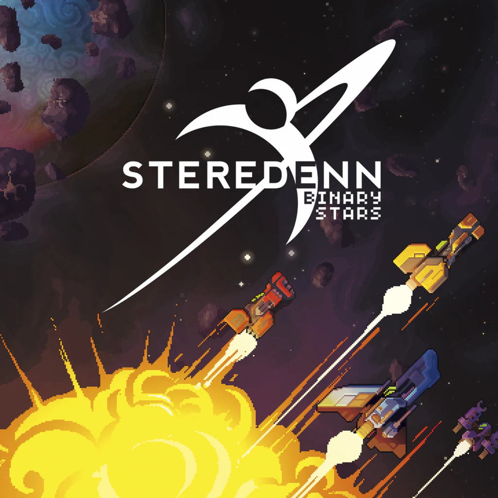 Steredenn