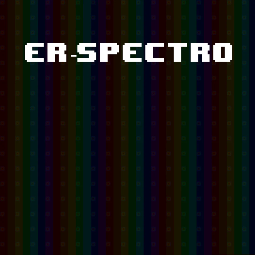 Er-Spectro