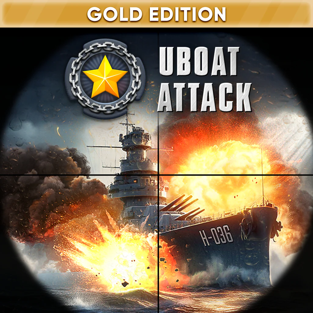 Gold Edition