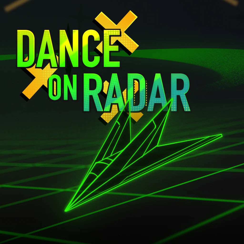 Dance On Radar