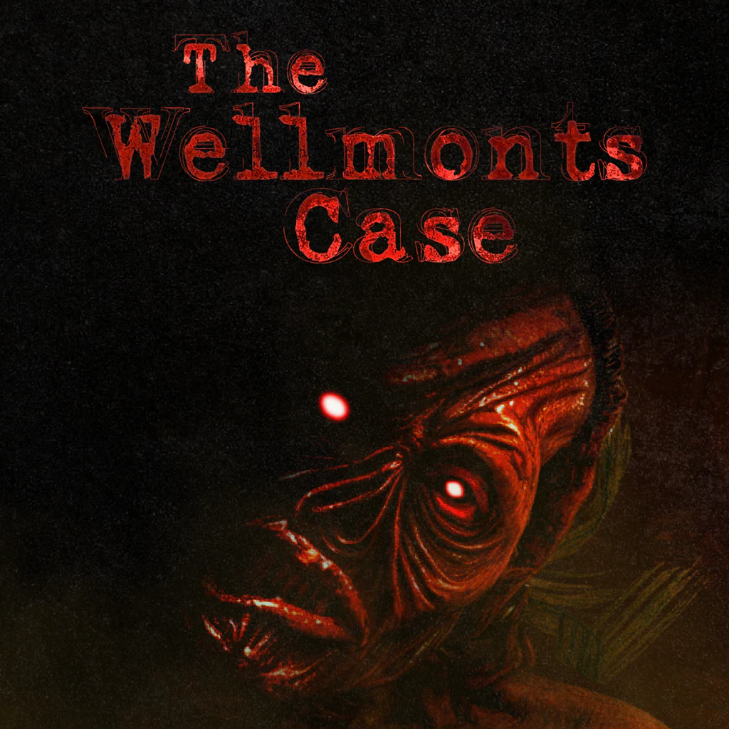 The Wellmonts Case