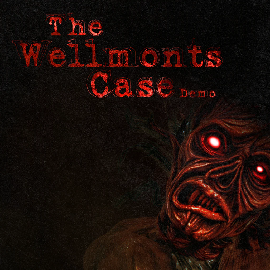 The Wellmonts Case