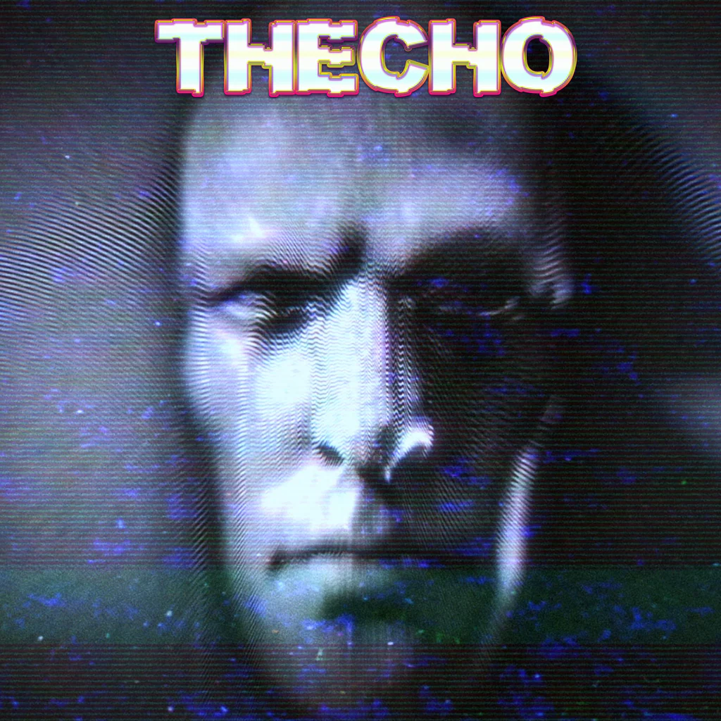 The Echo