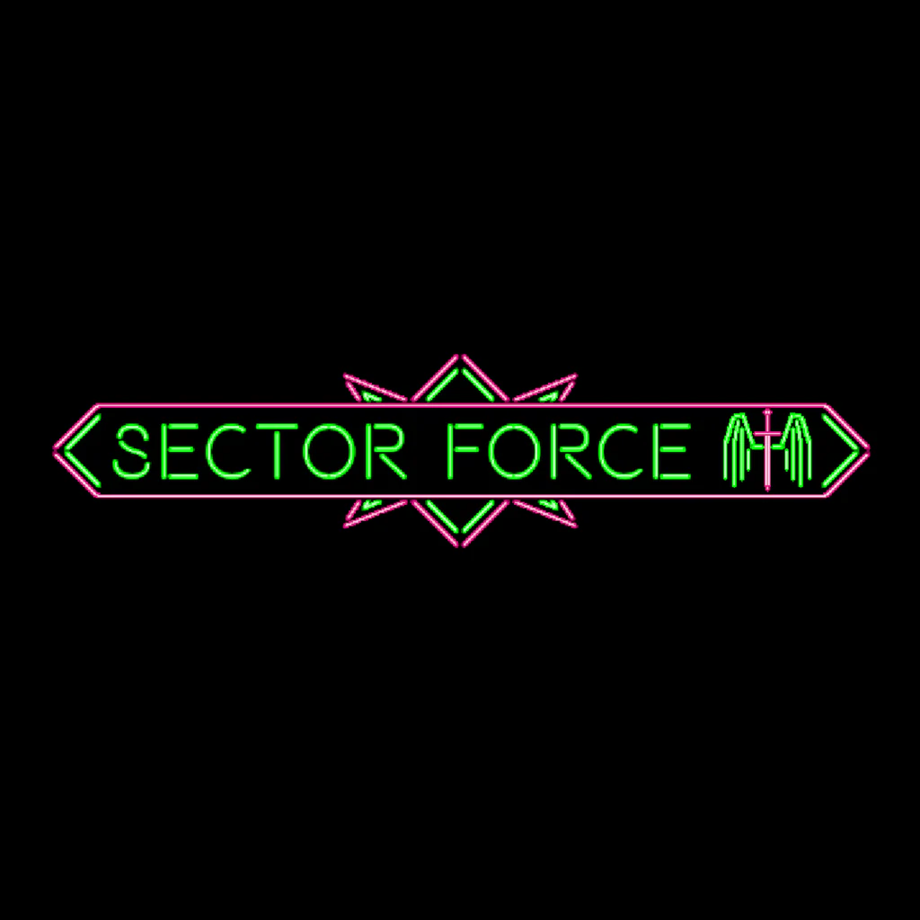 Sector Force