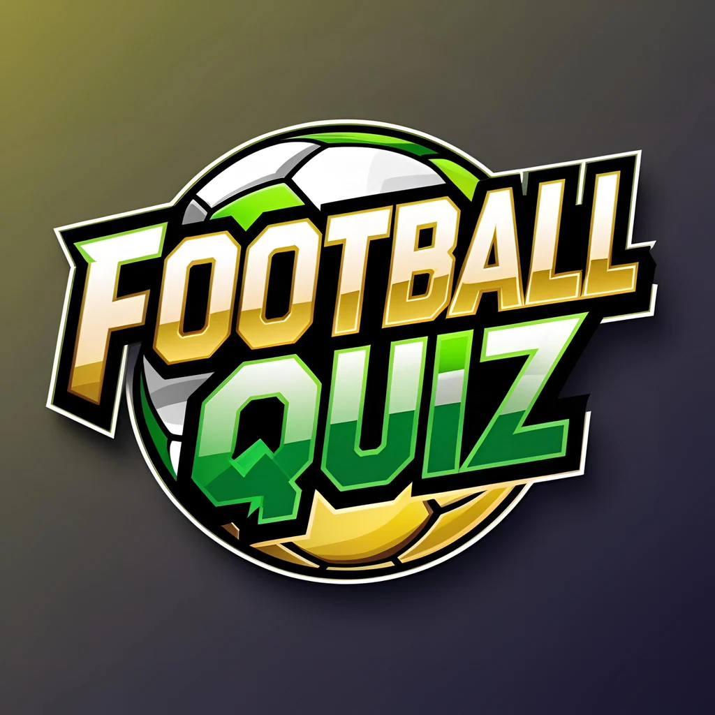 Football Quiz