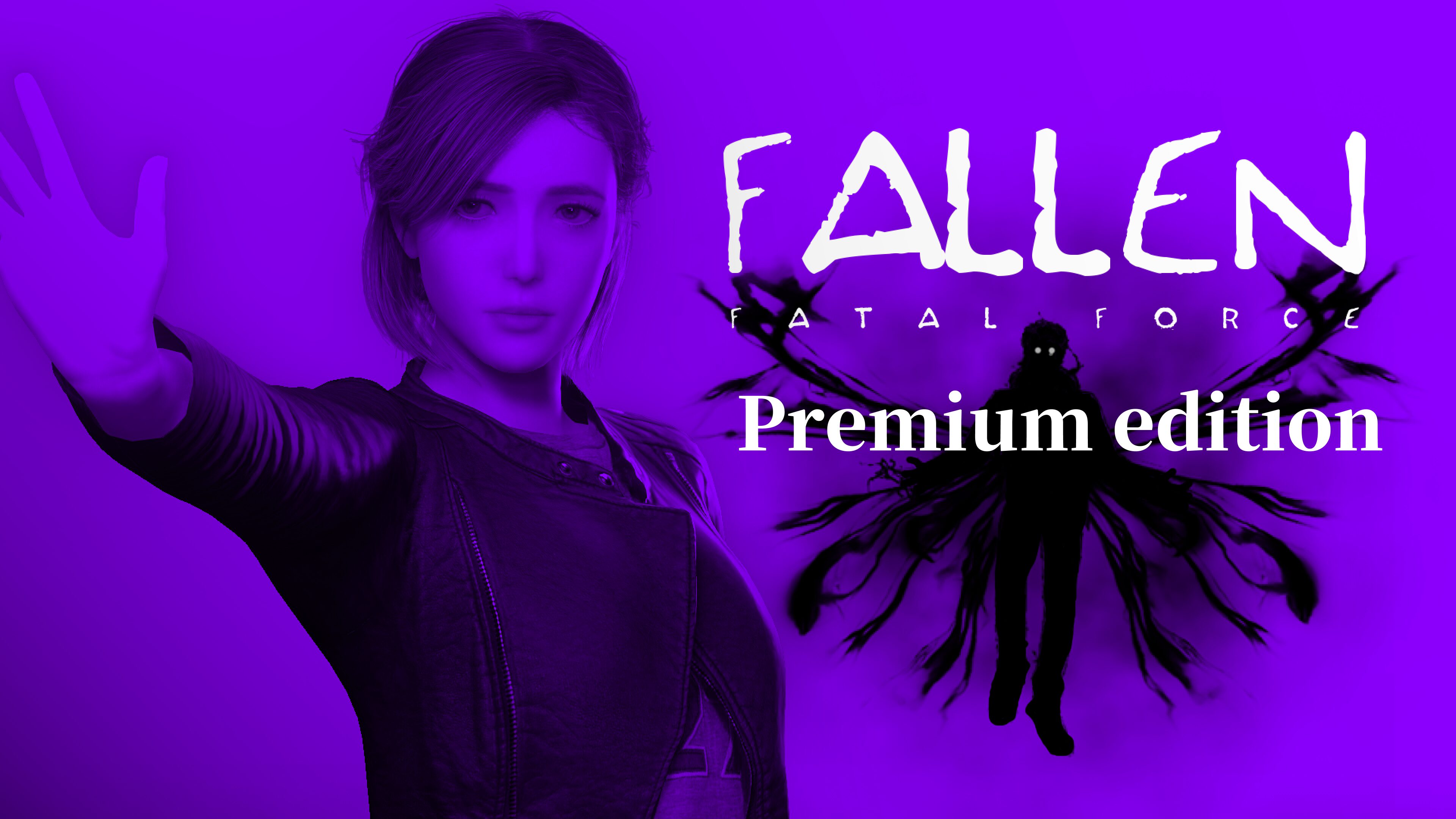 PREMIUM