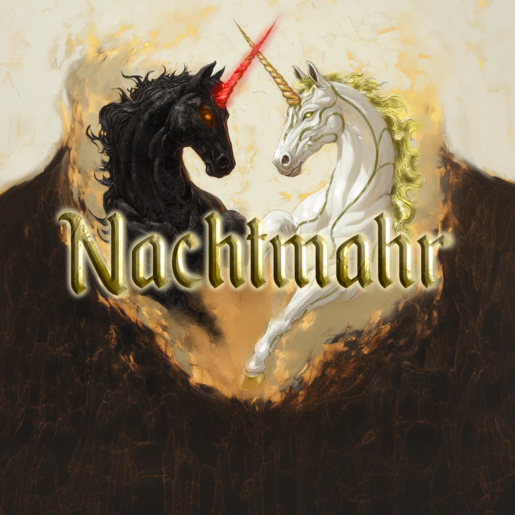 Nachtmahr
