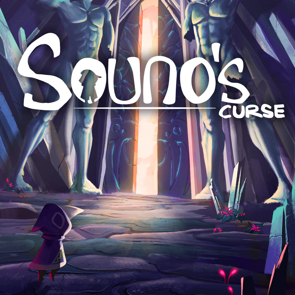 Souno's Curse