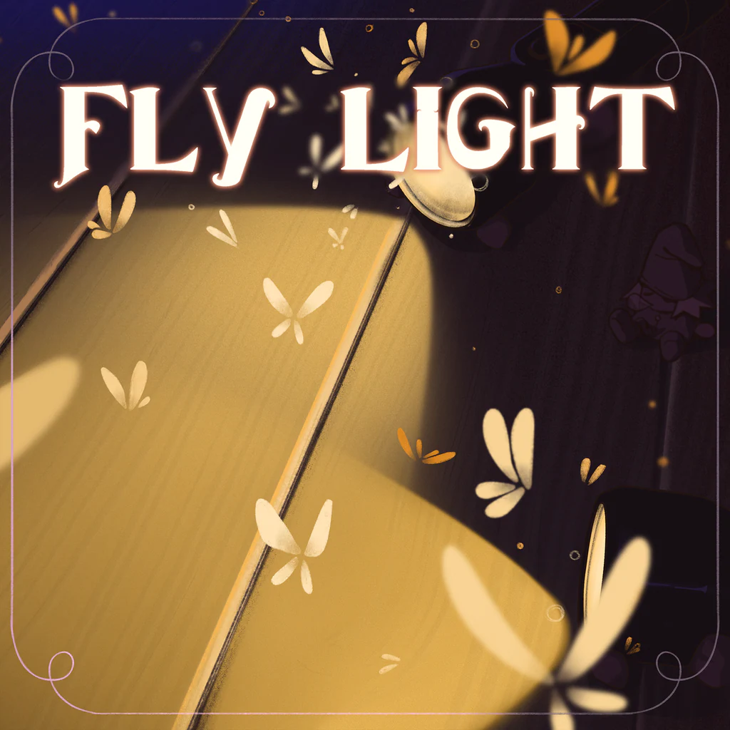 Fly Light