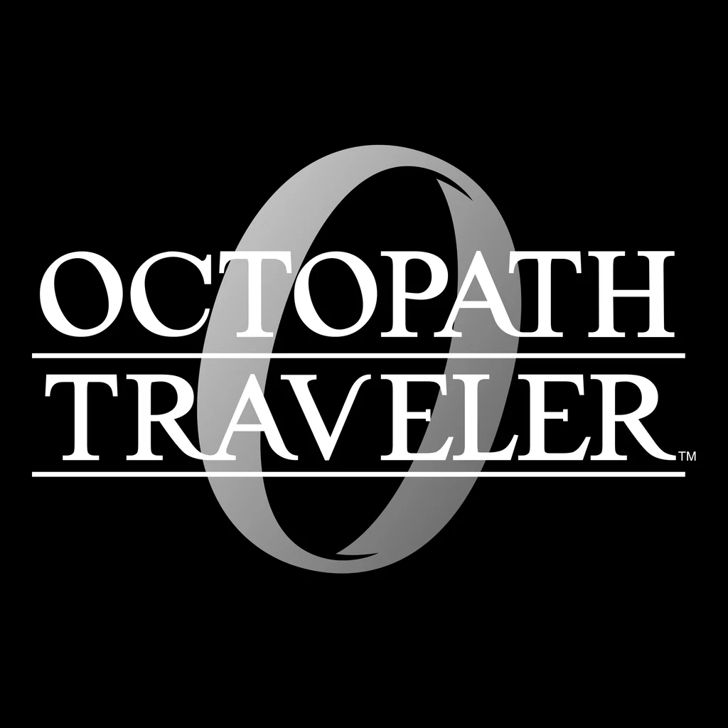 OCTOPATH TRAVELER 0 PS4 & PS5