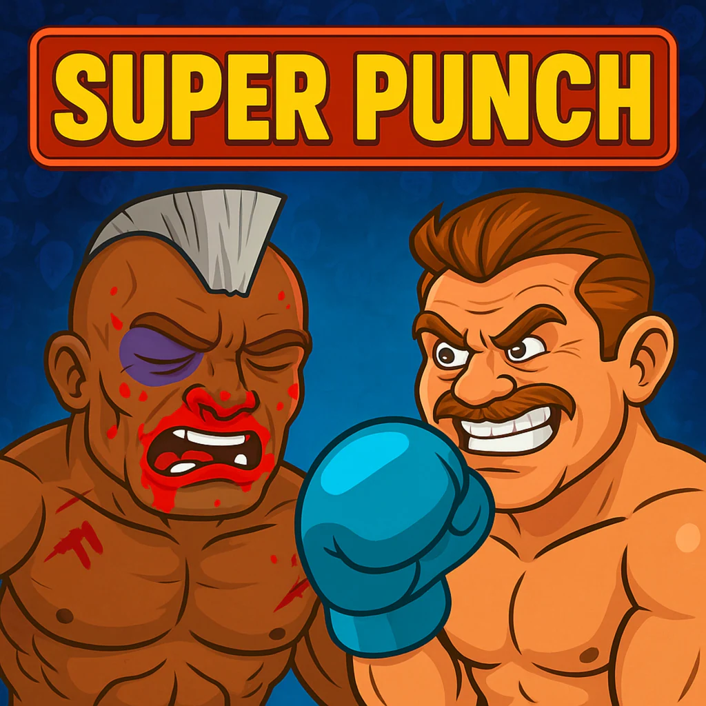 Super Punch