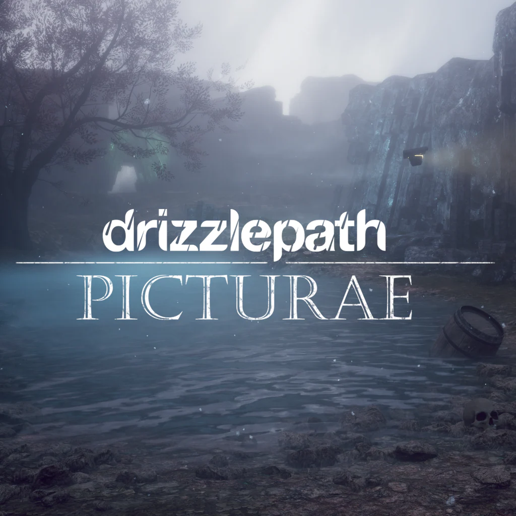 Drizzlepath: Picturae