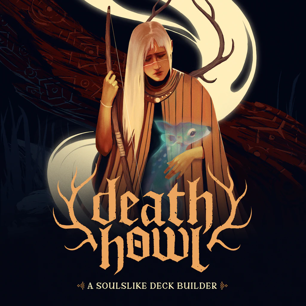 Death Howl