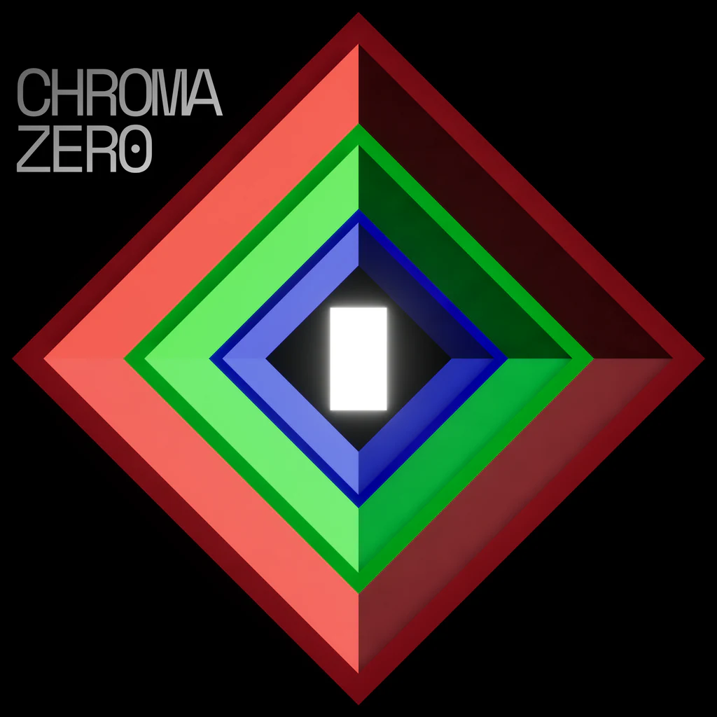 Chroma Zero