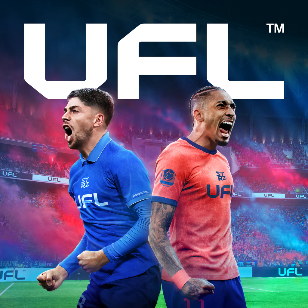 UFL