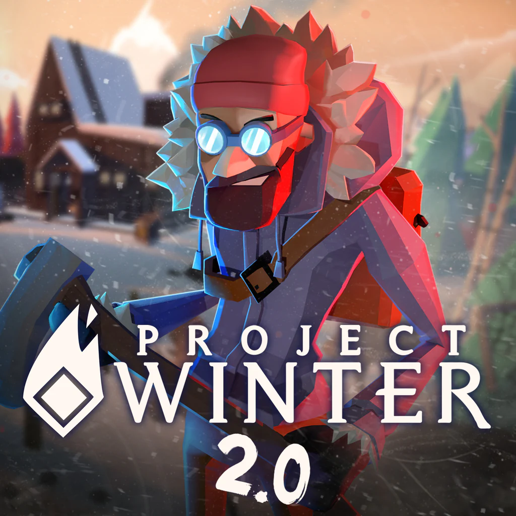 Project Winter