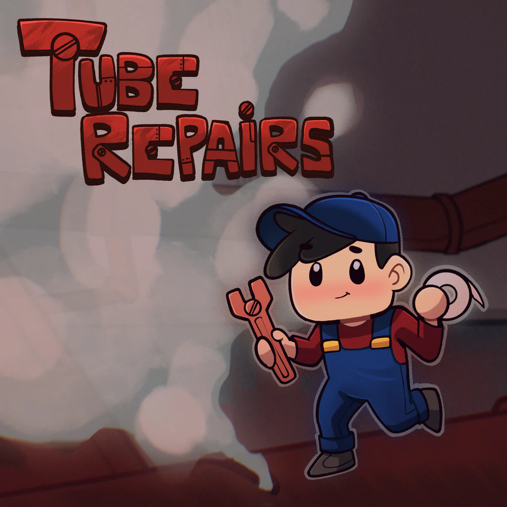 Tube Repairs