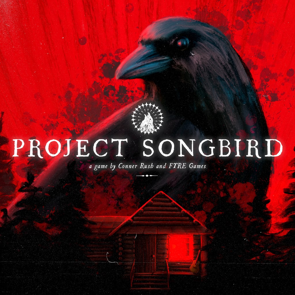 Project Songbird