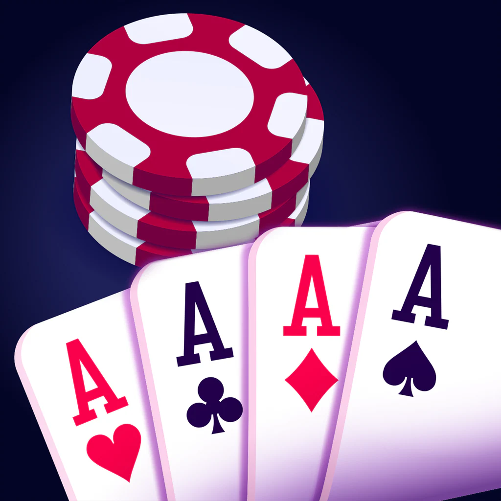 Grand Poker Casino
