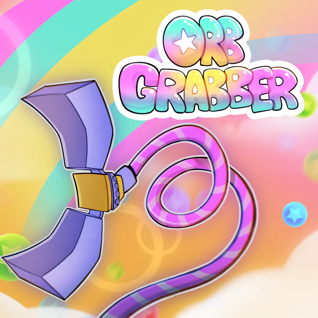 Orb Grabber
