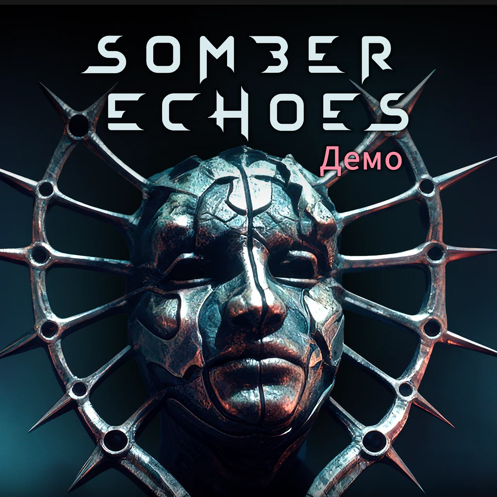 Somber Echoes Demo