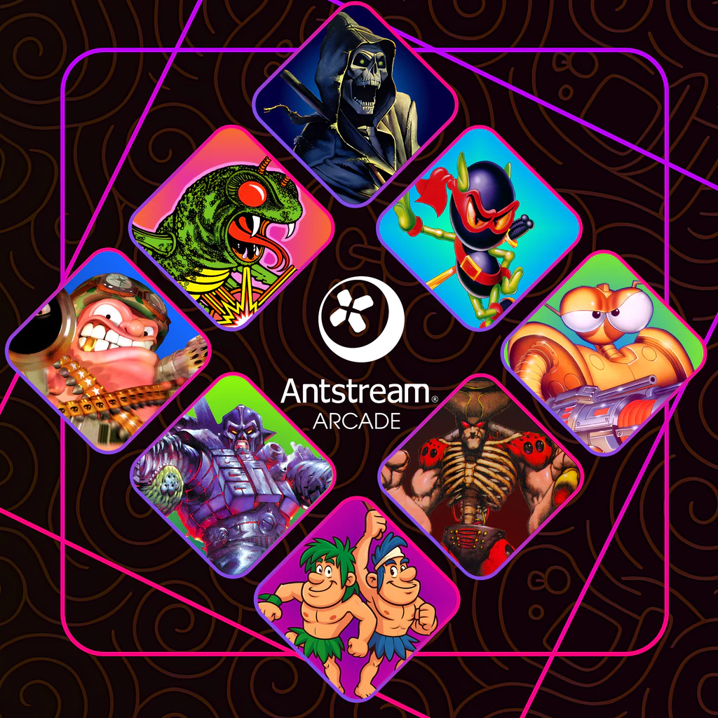 12 Month Subscription