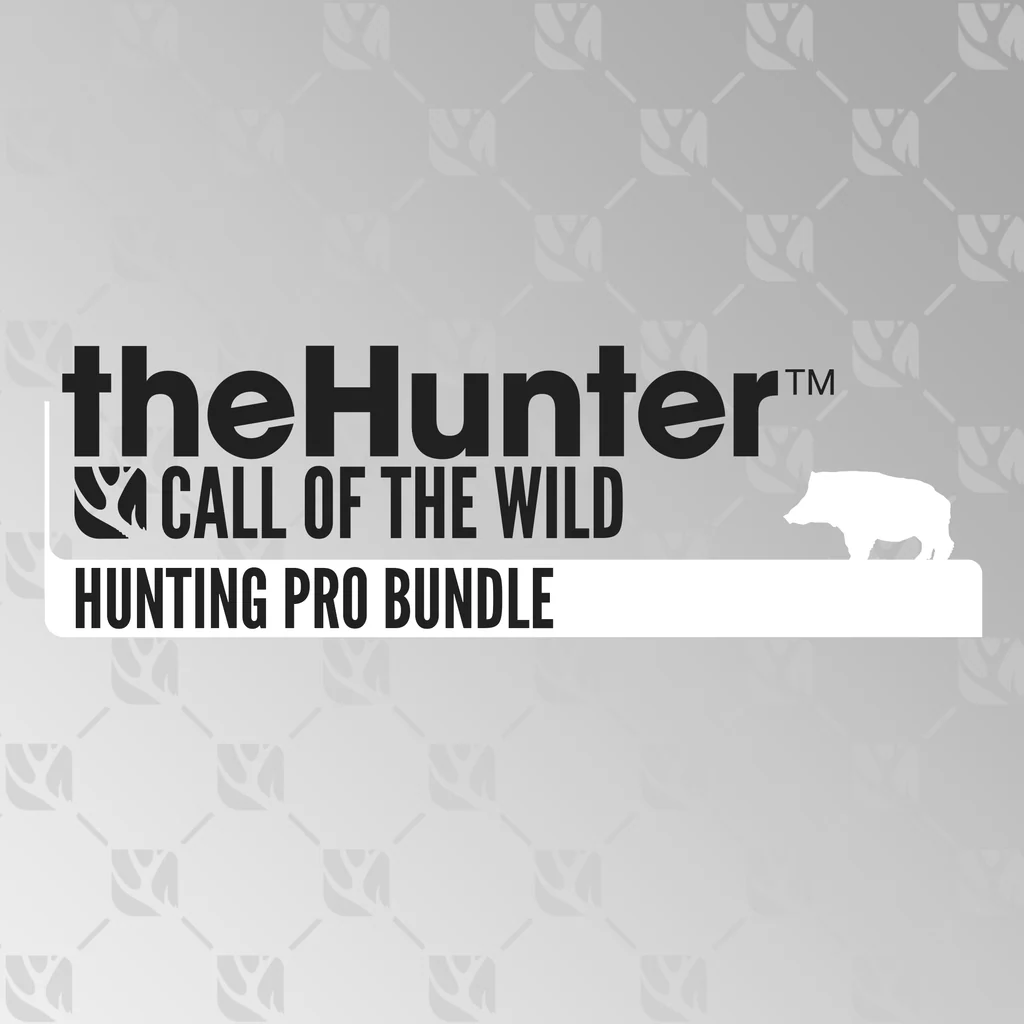 theHunter: Call of the Wild™