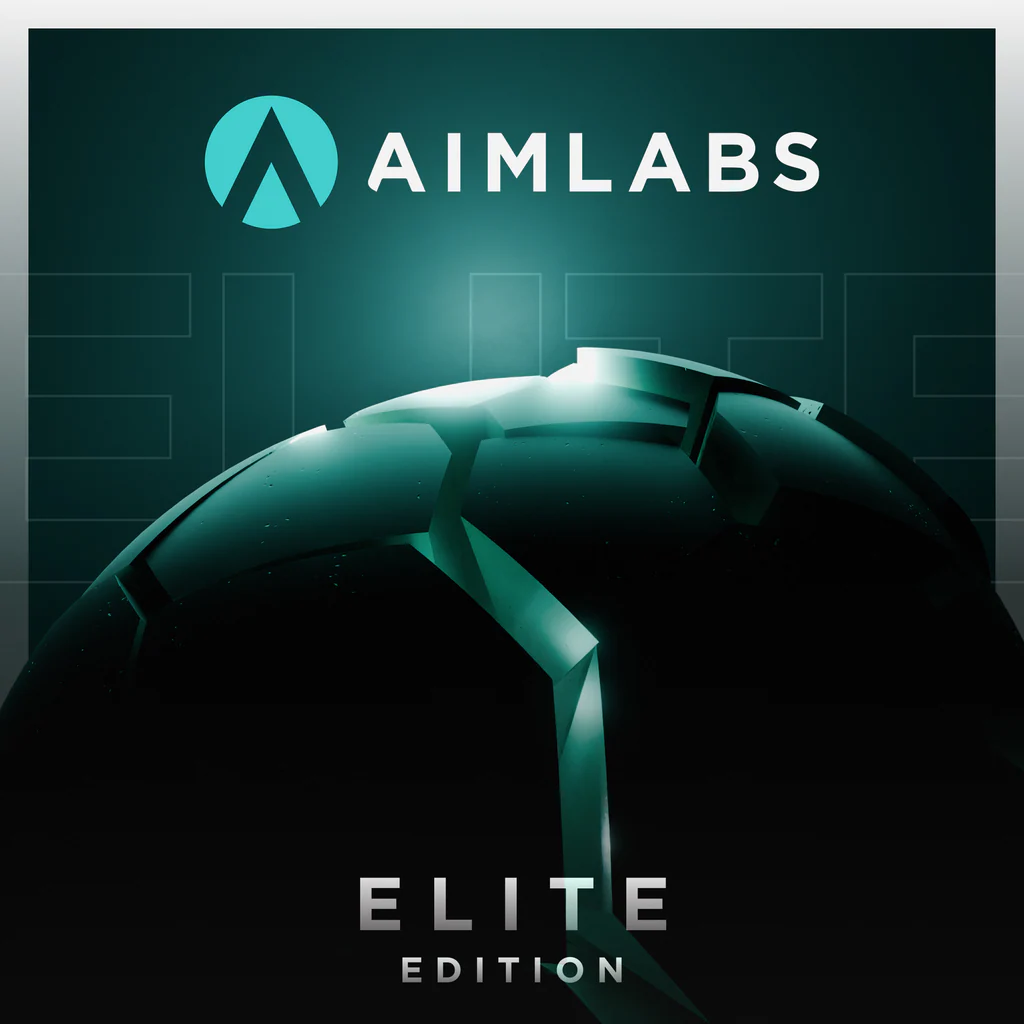 Elite Edition Bundle