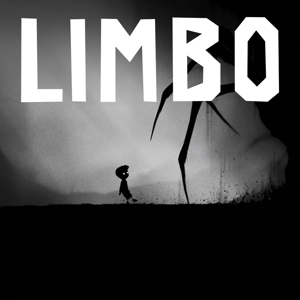 LIMBO
