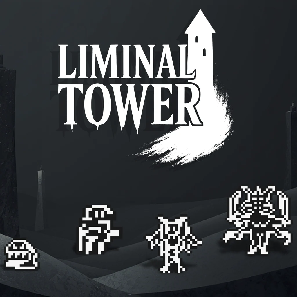 Liminal Tower