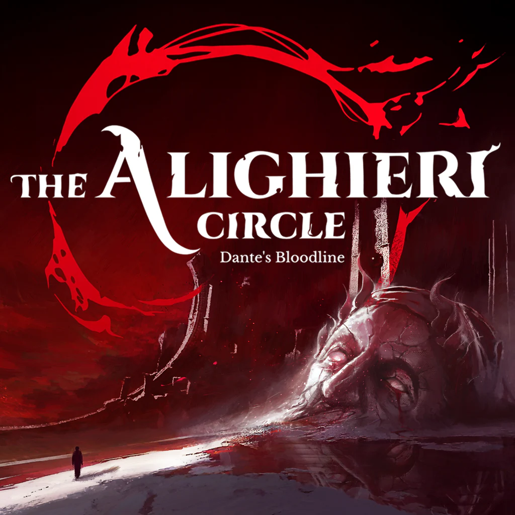 The Alighieri Circle