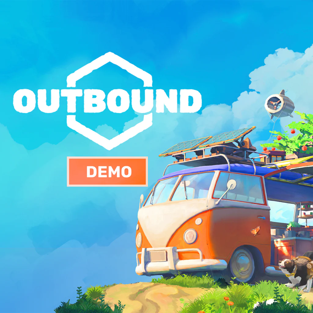 Outbound - Demo