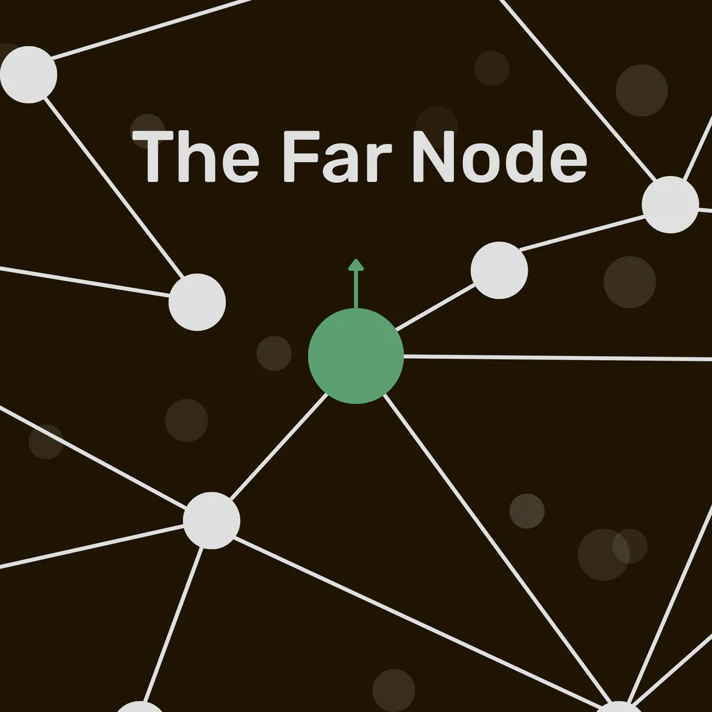 The Far Node