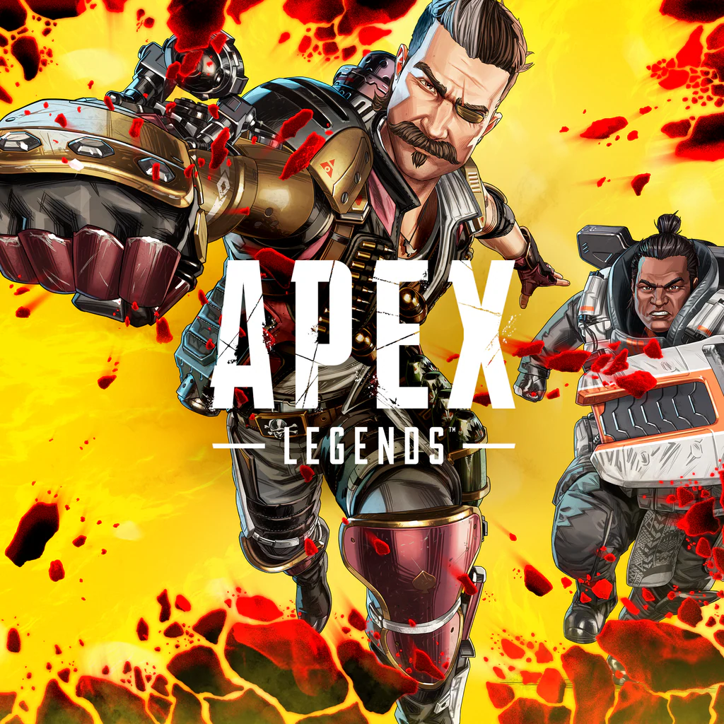 Apex Legends™