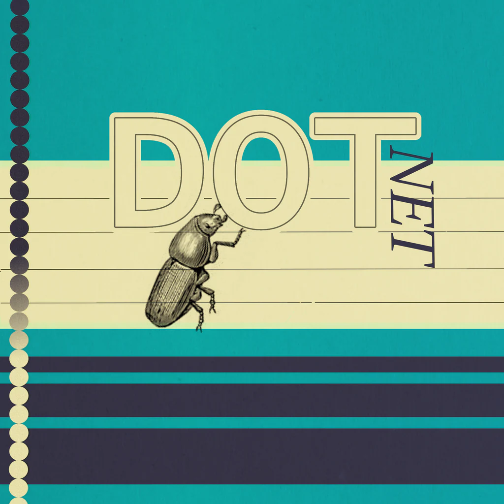 Dot Net