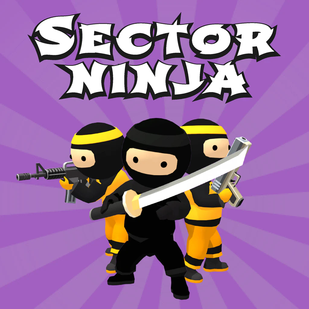 Sector Ninja
